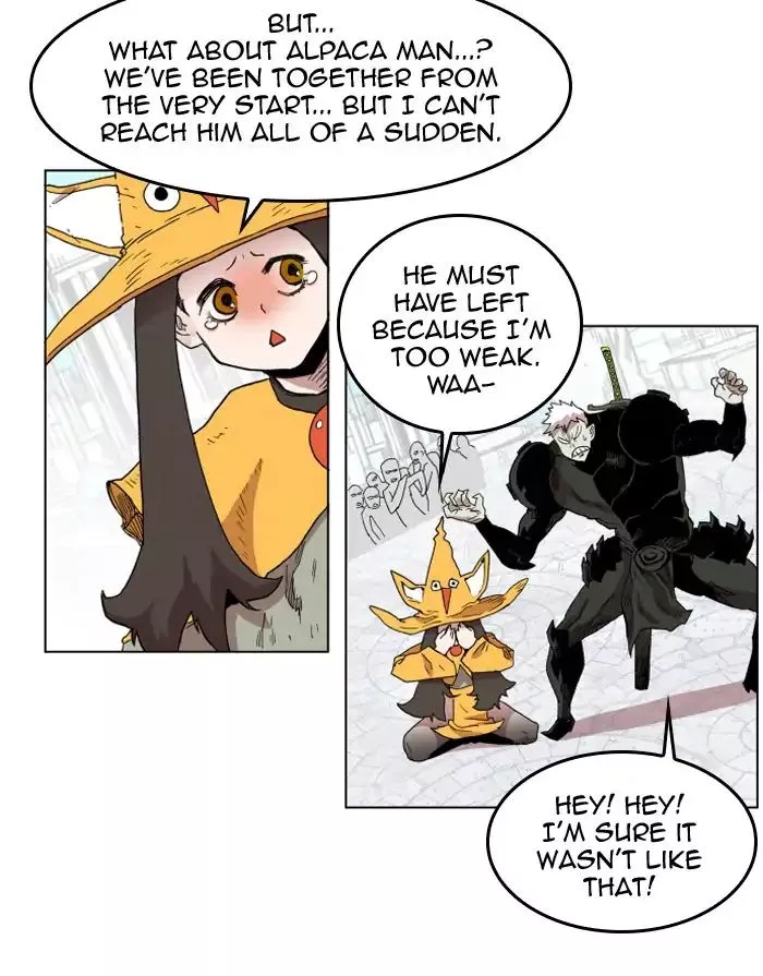 Manga page 53