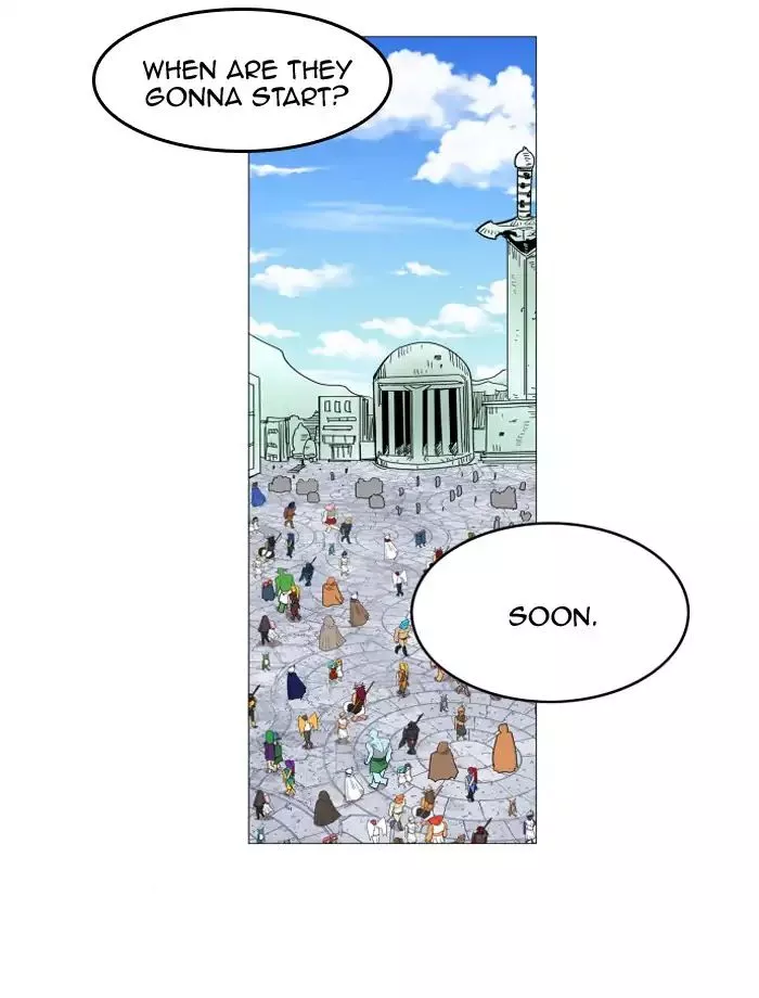 Manga page 55