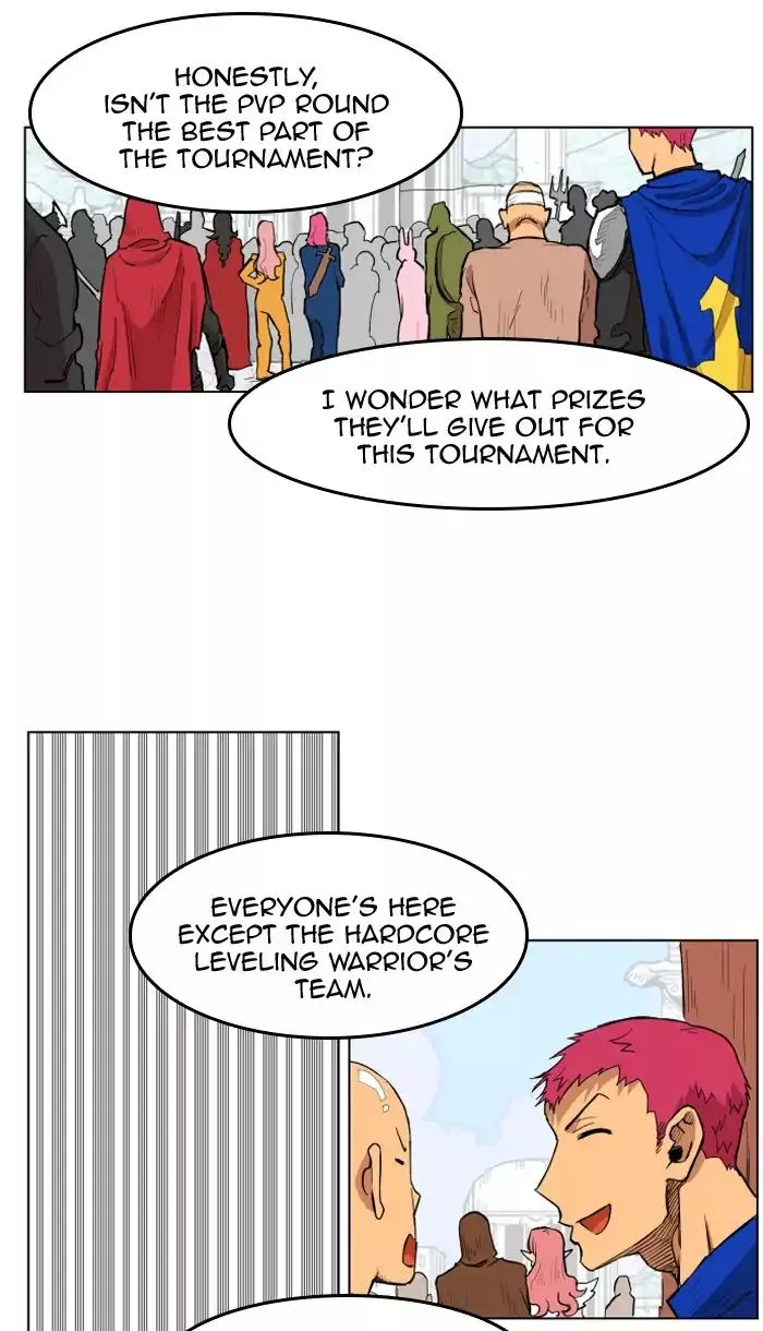 Manga page 56