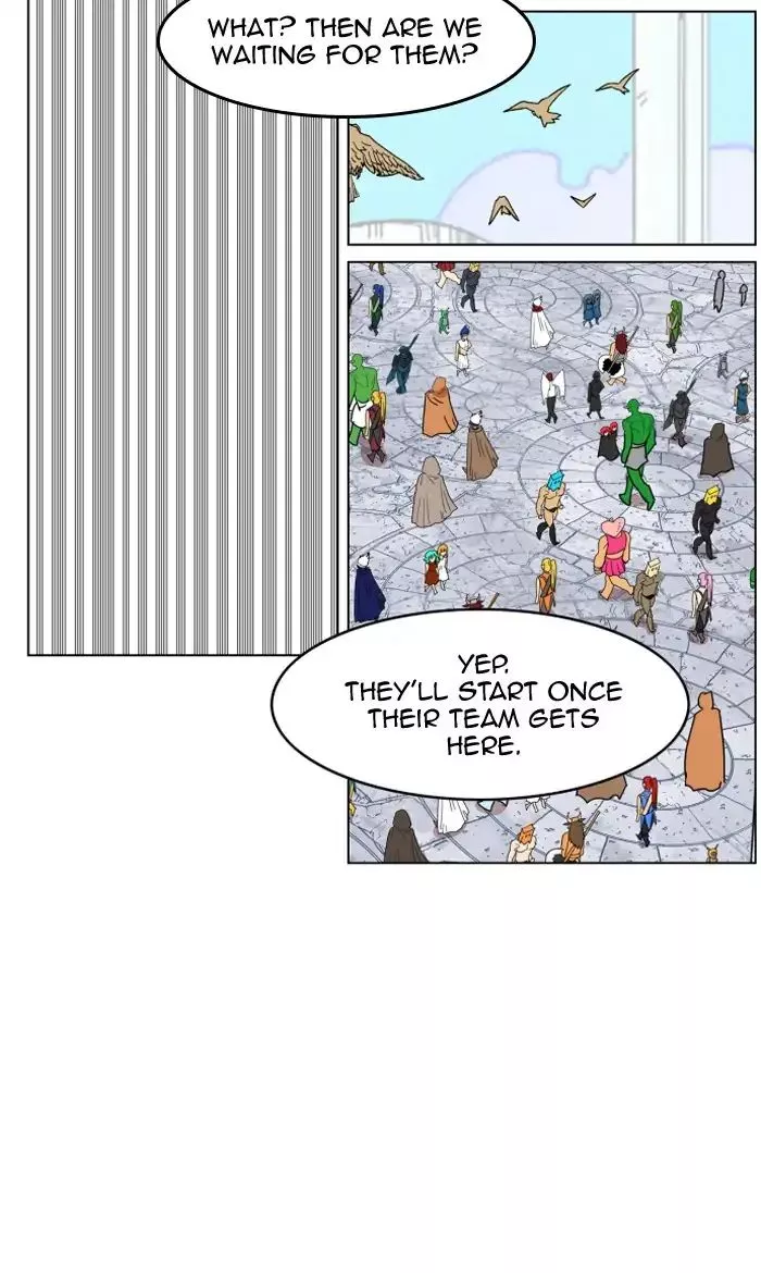 Manga page 57