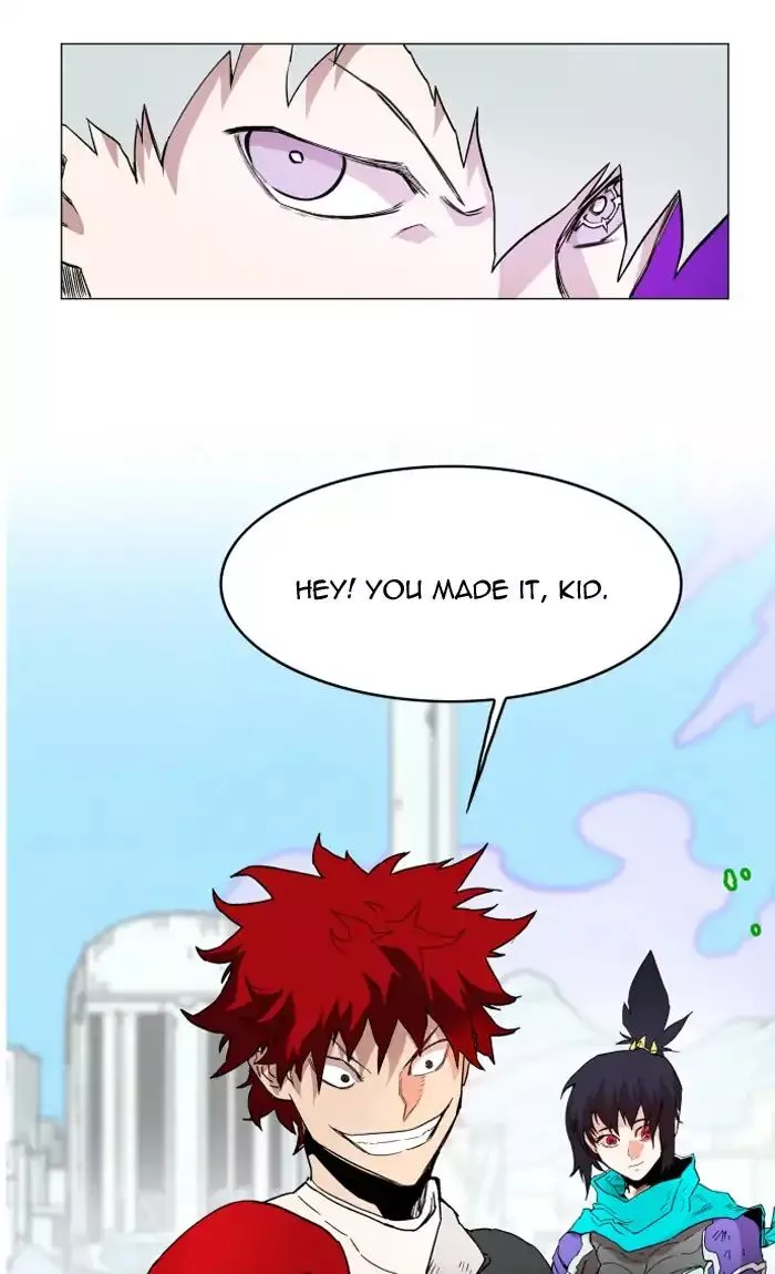 Manga page 59