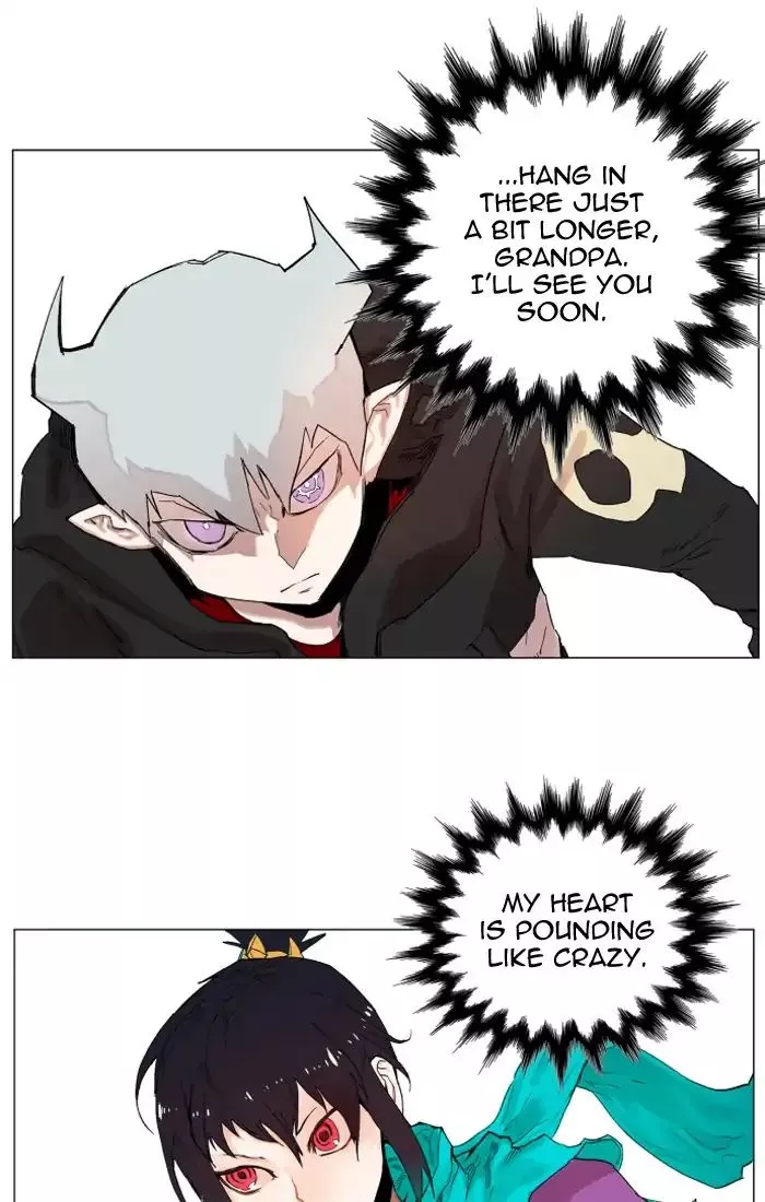 Manga page 61