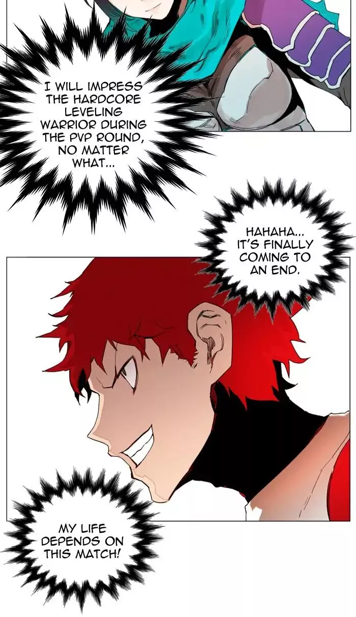 Manga page 62