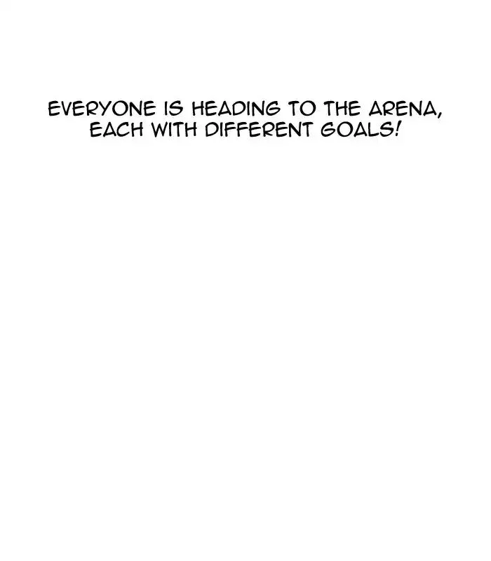 Manga page 63