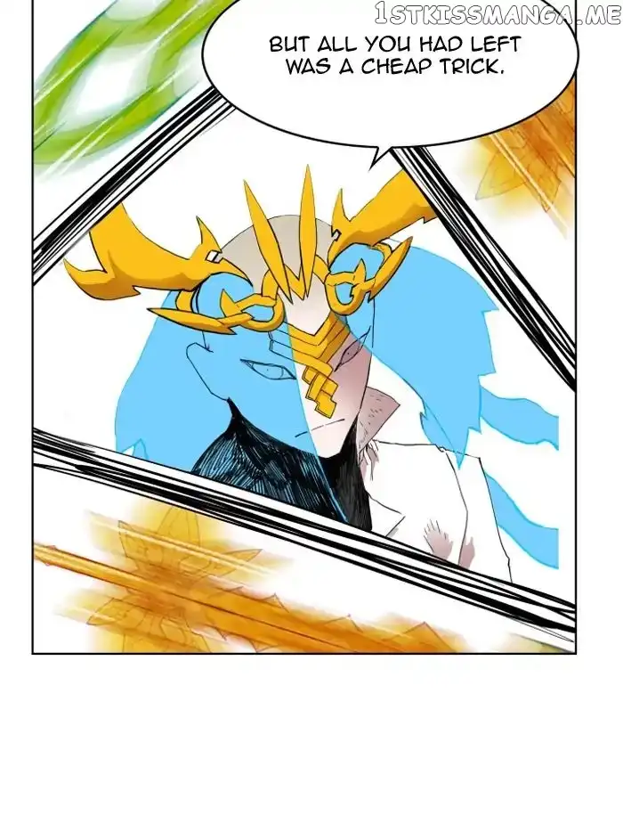 Manga page 77