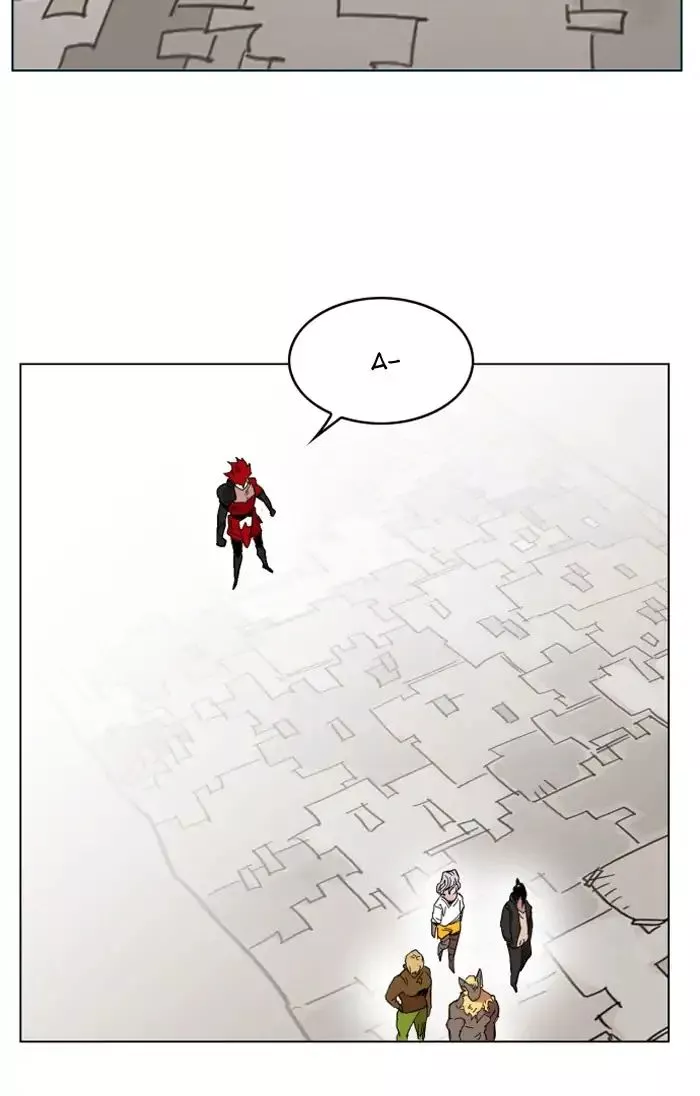 Manga page 46