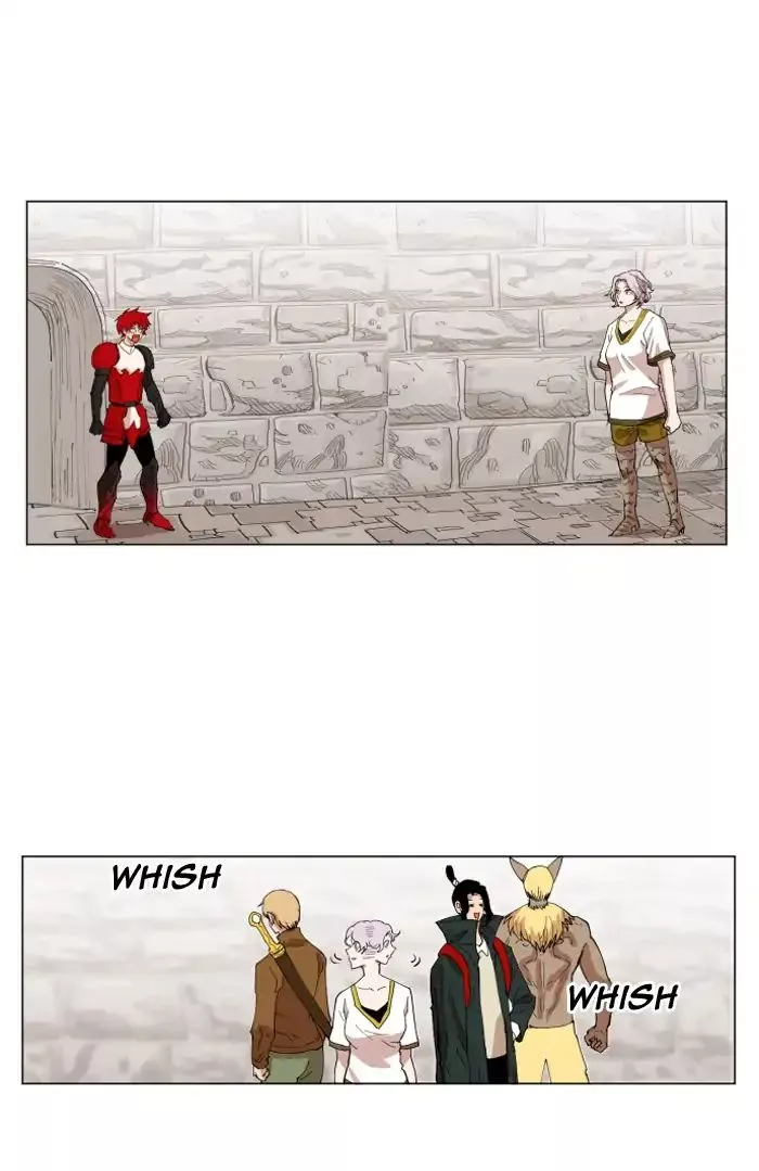 Manga page 49
