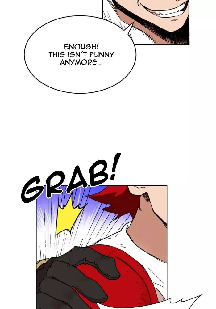 Manga page 62
