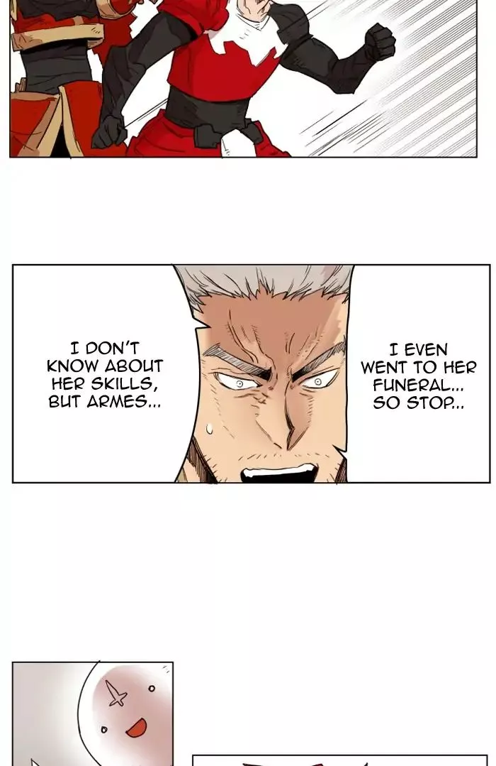 Manga page 67