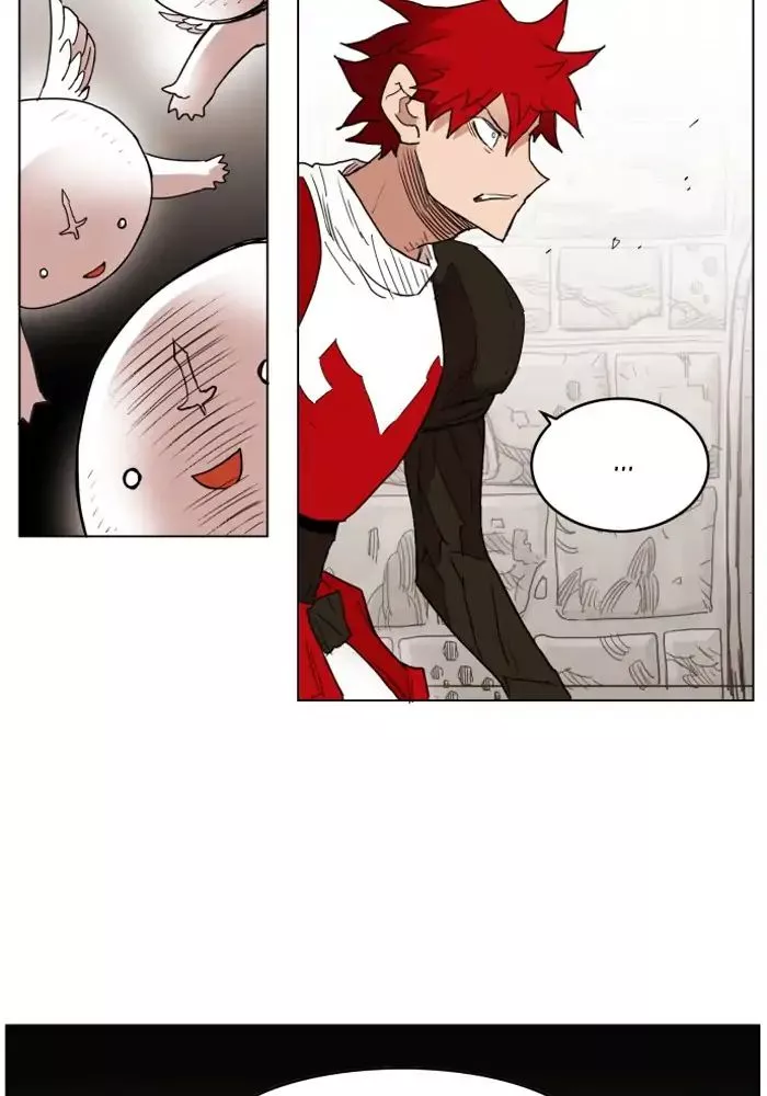 Manga page 68