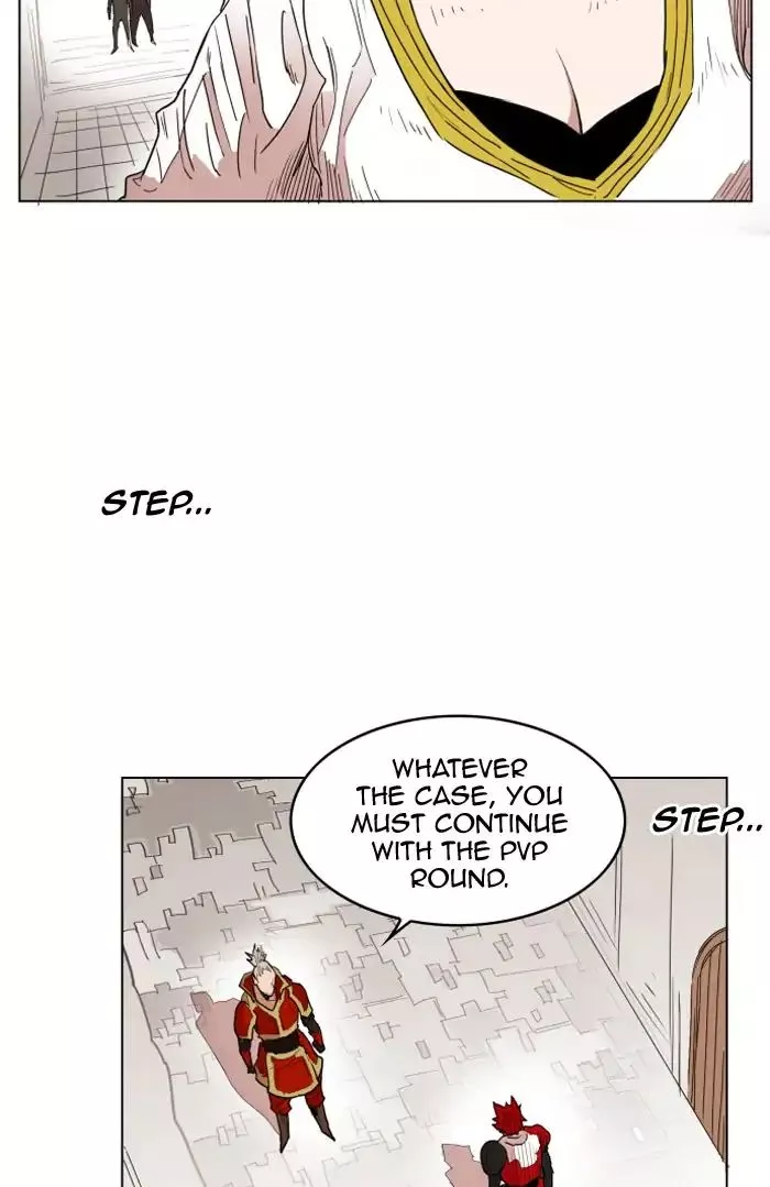 Manga page 71