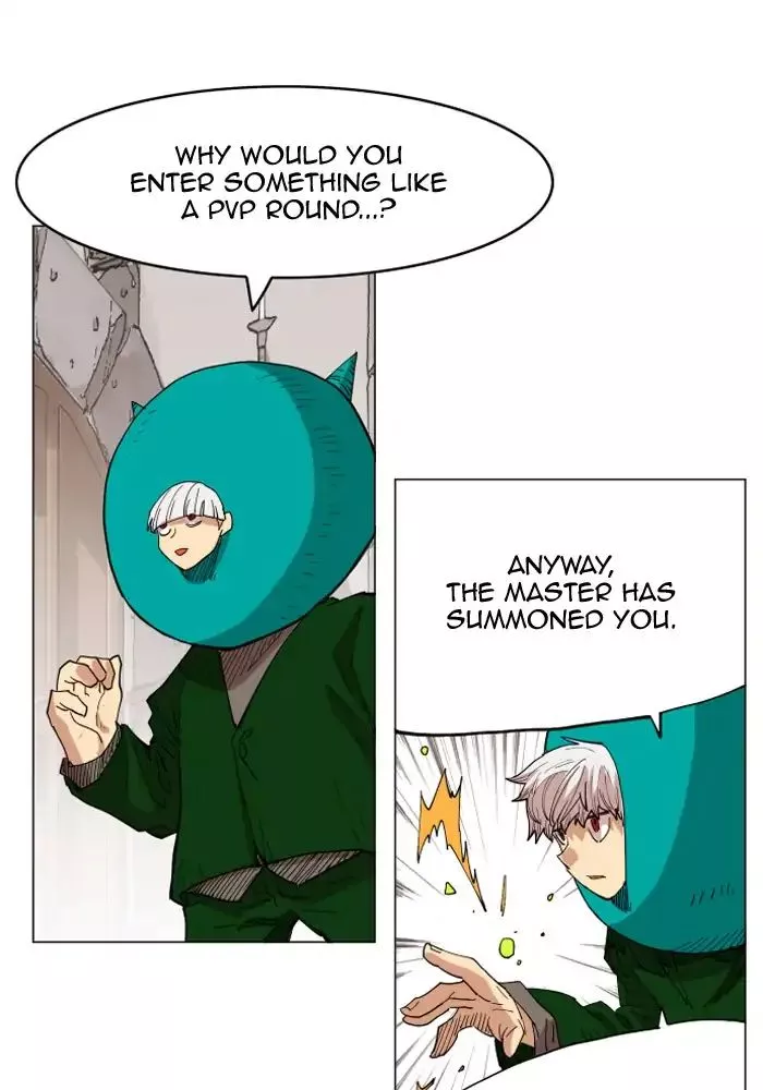 Manga page 85
