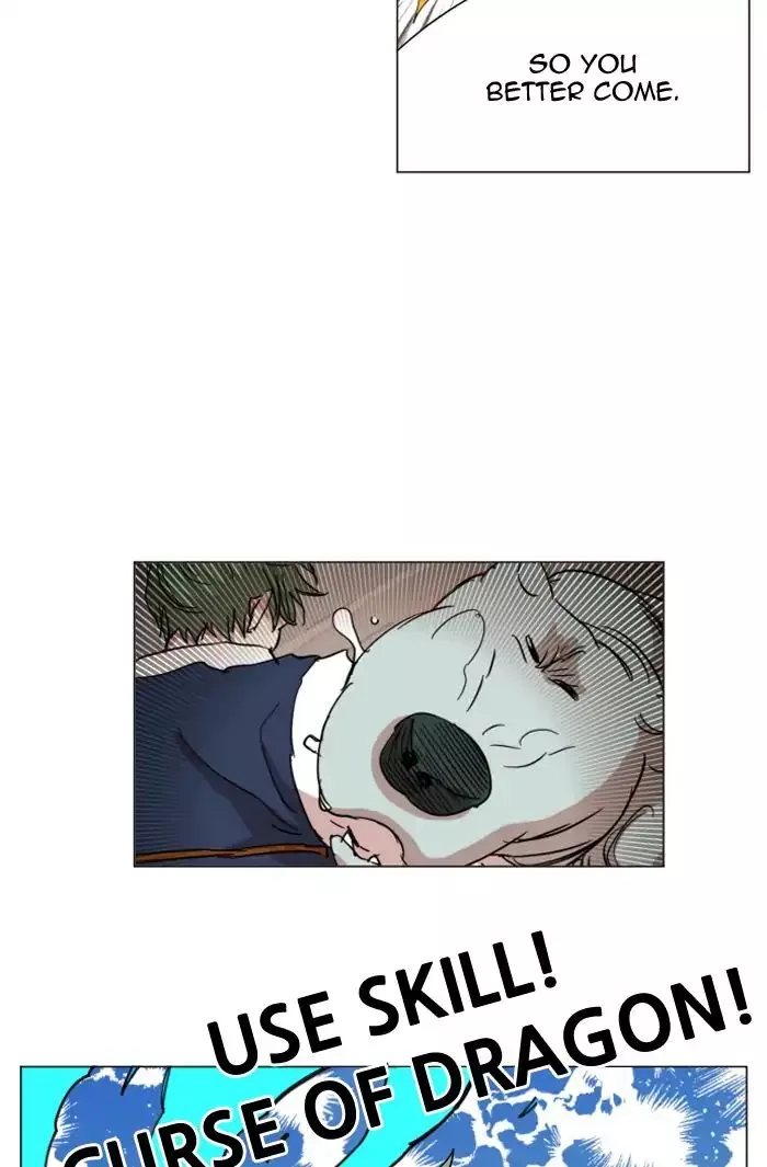 Manga page 86