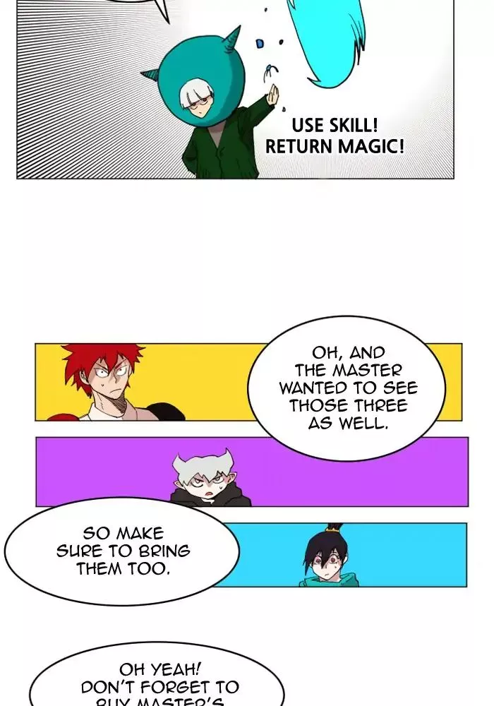 Manga page 89