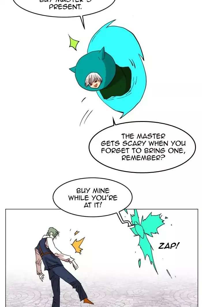 Manga page 90