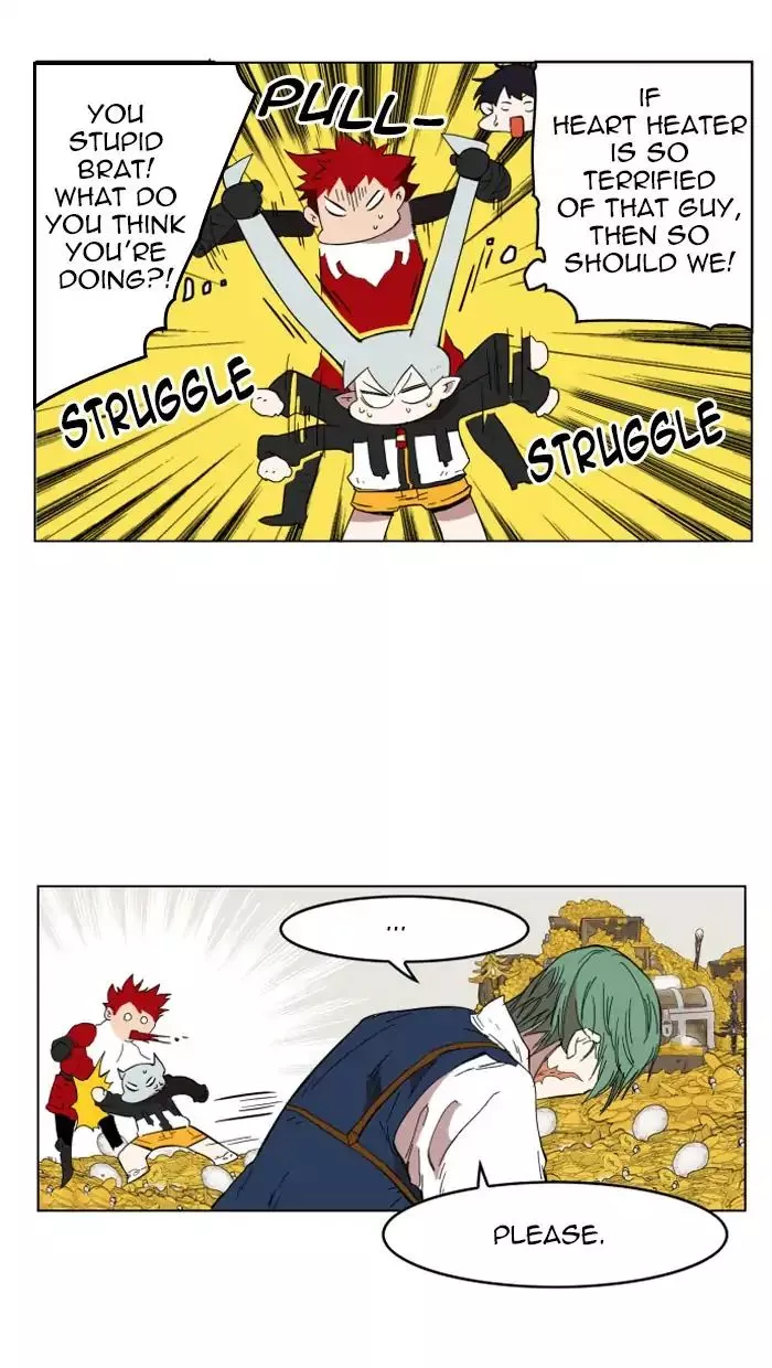 Manga page 17