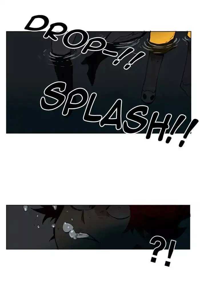 Manga page 31
