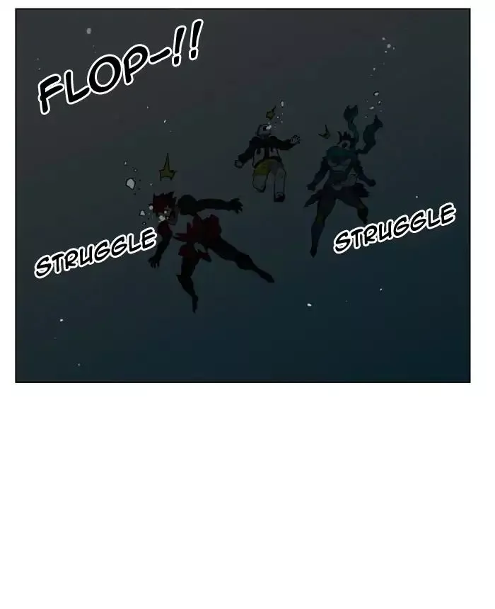 Manga page 32