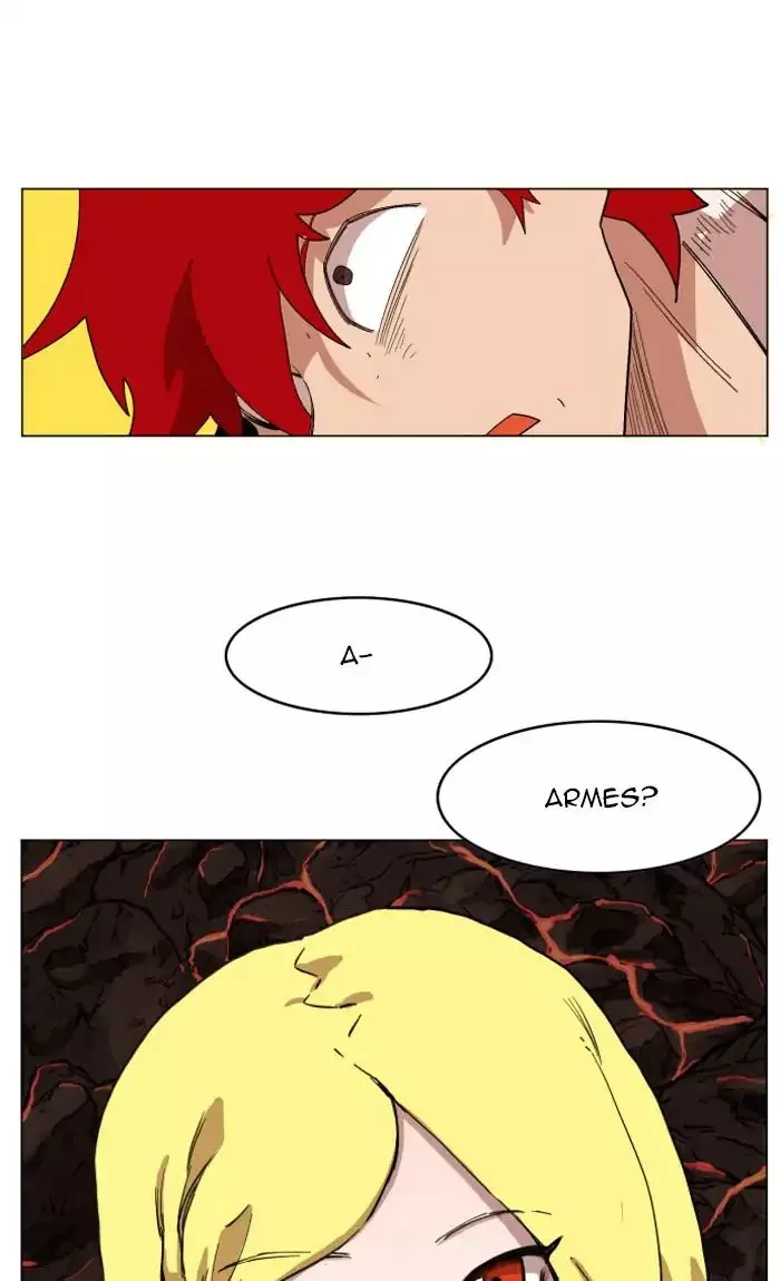 Manga page 40