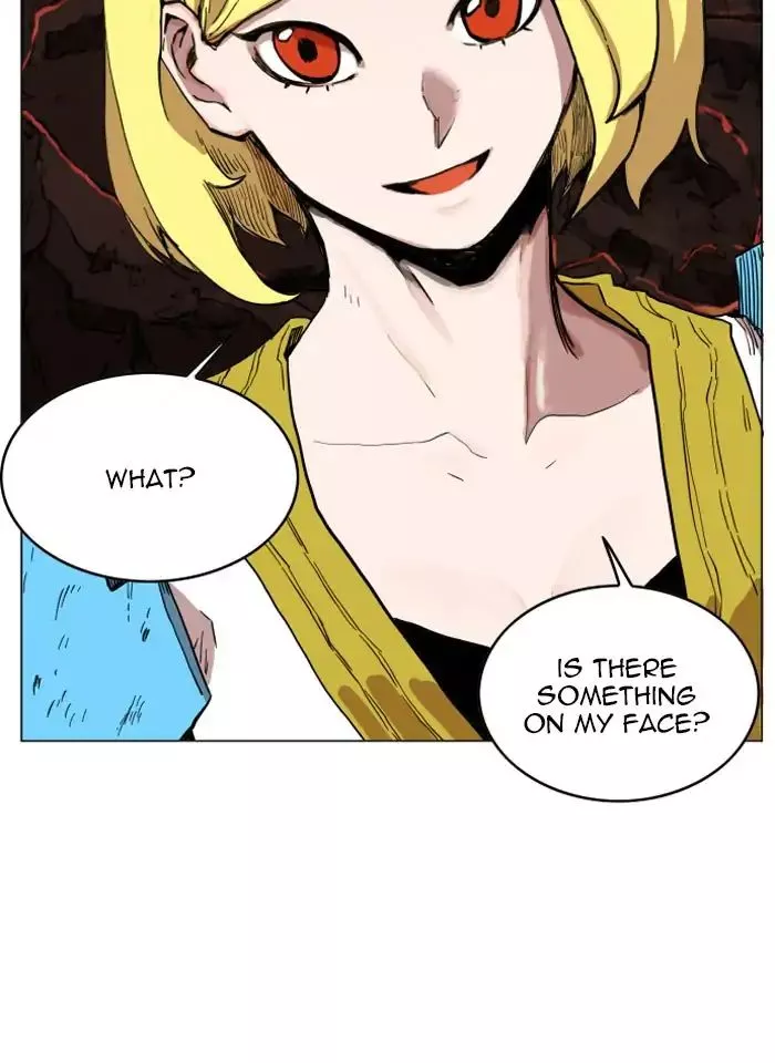 Manga page 41
