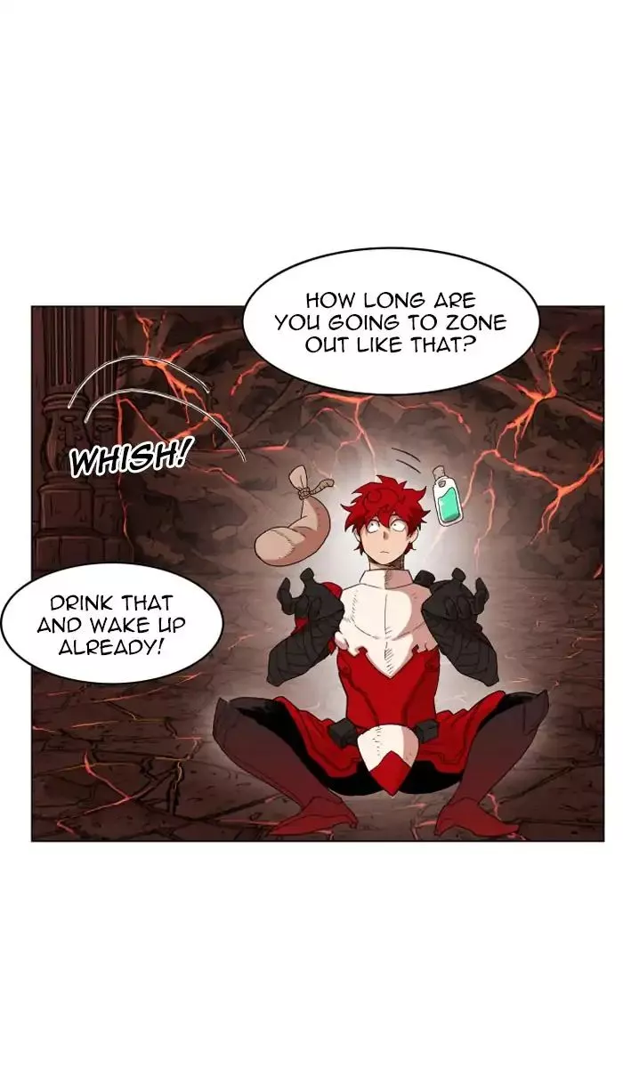 Manga page 43