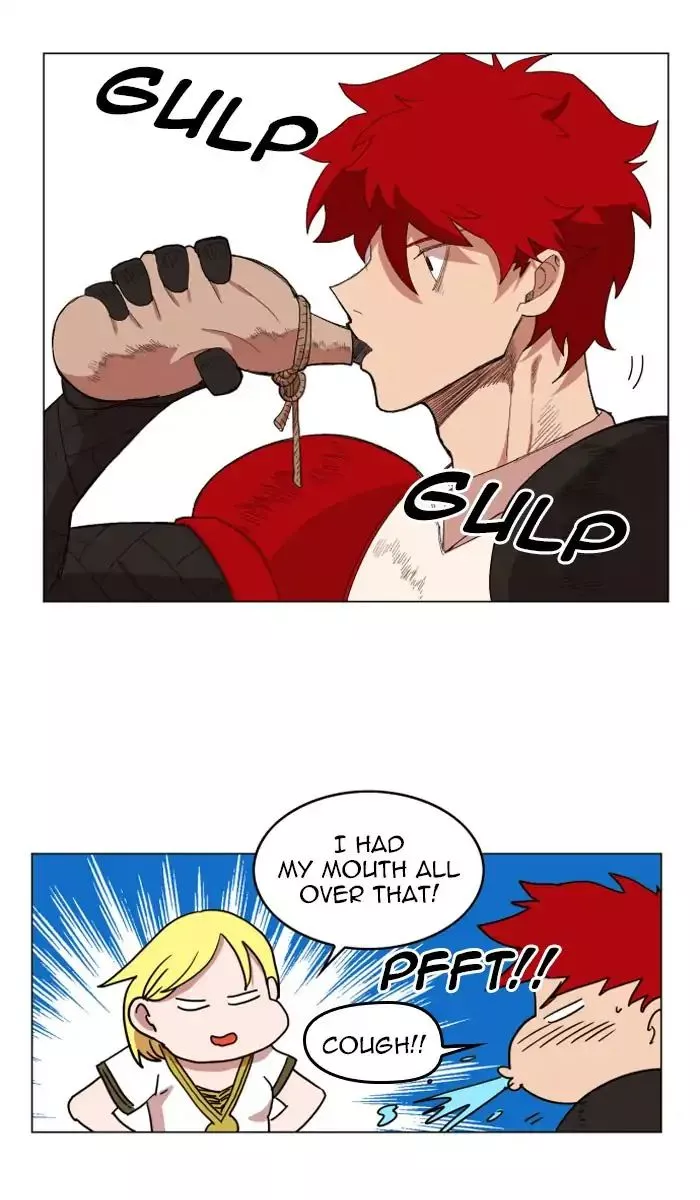 Manga page 44