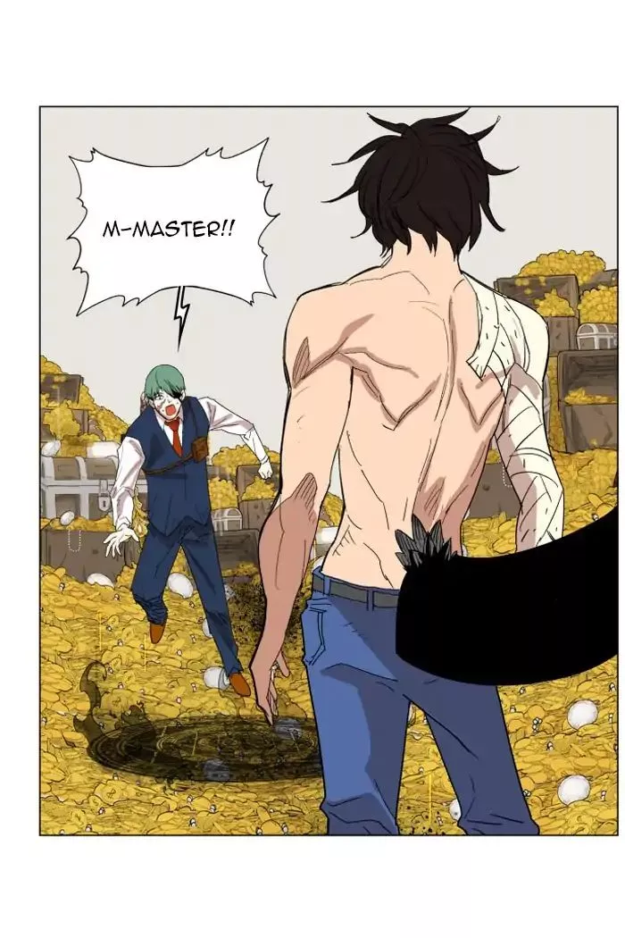 Manga page 49
