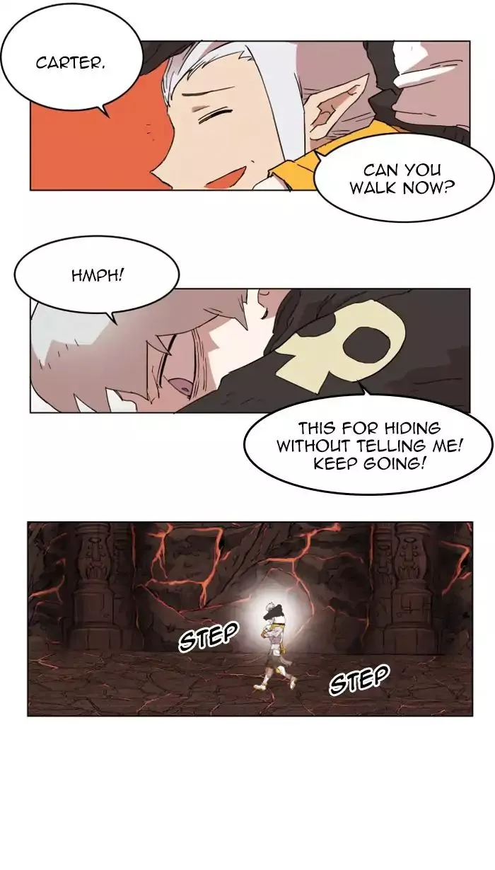 Manga page 55