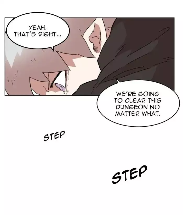 Manga page 57