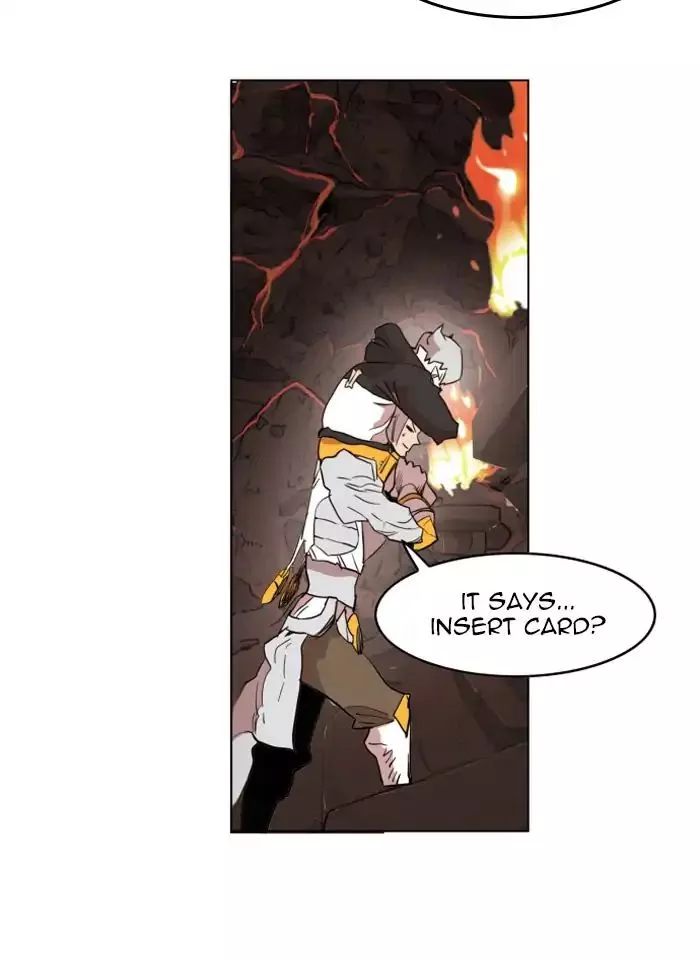 Manga page 60