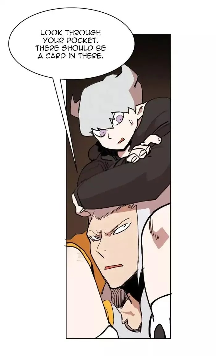Manga page 61