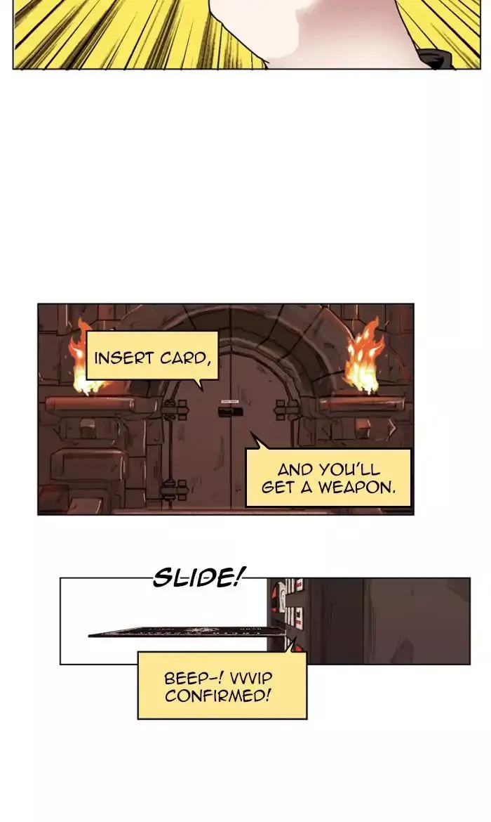 Manga page 63