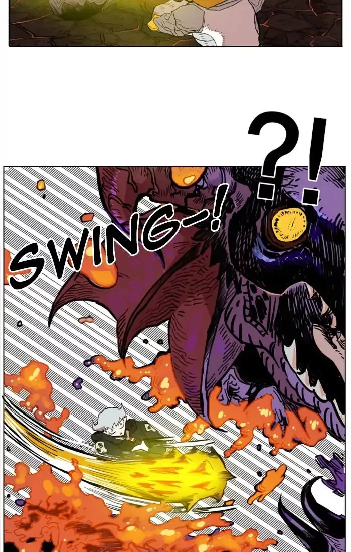 Manga page 66