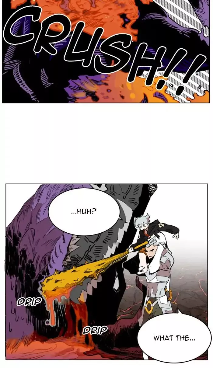 Manga page 67