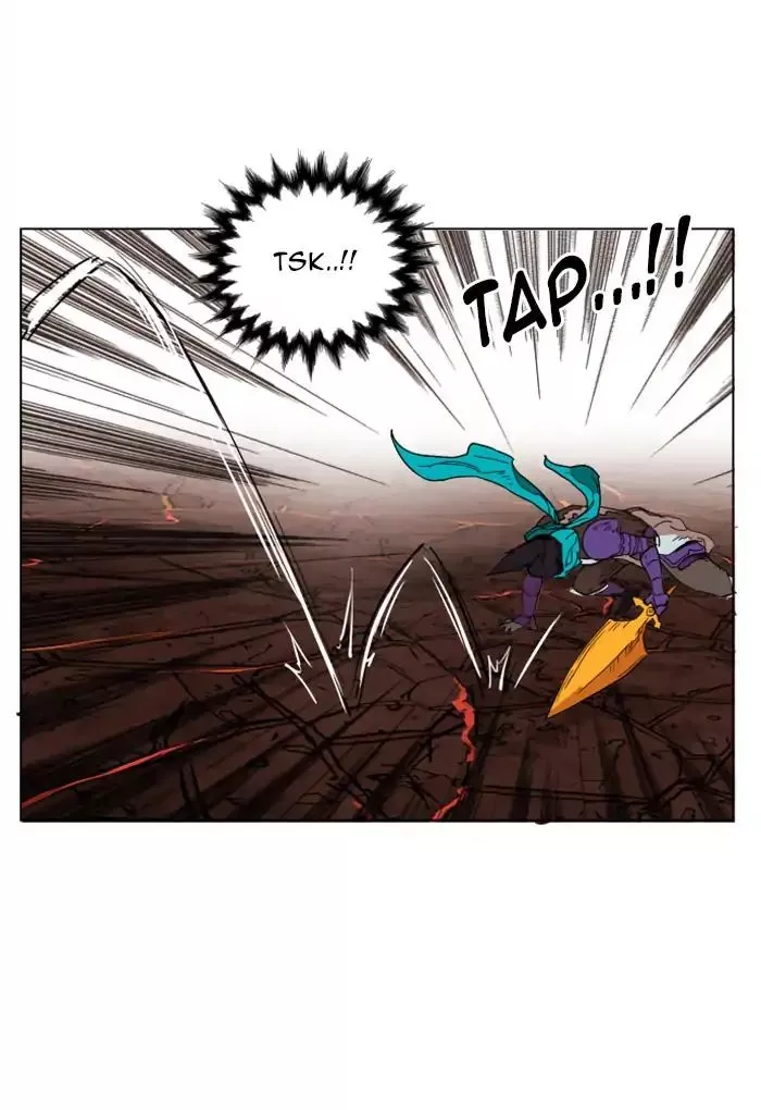 Manga page 71