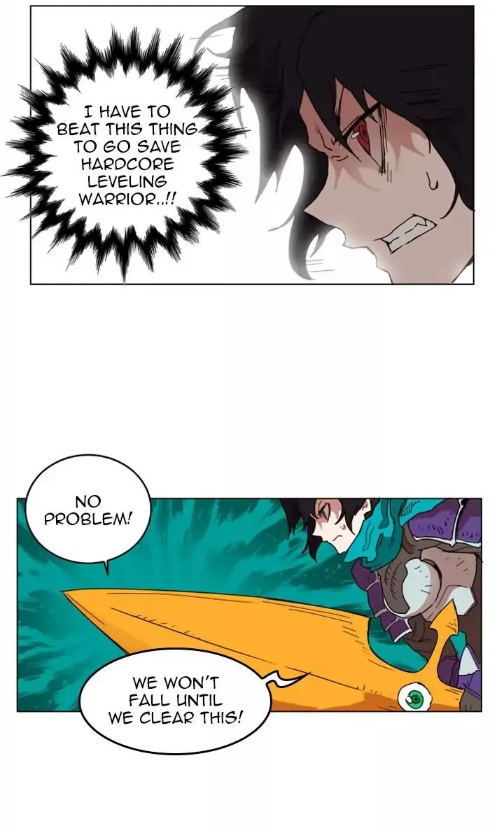 Manga page 72