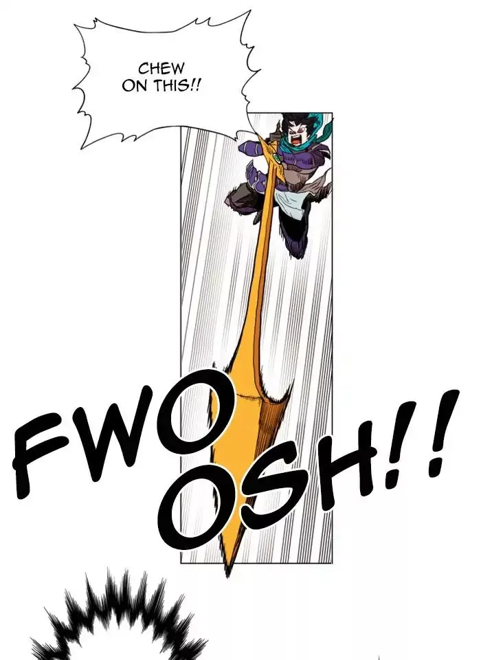 Manga page 77