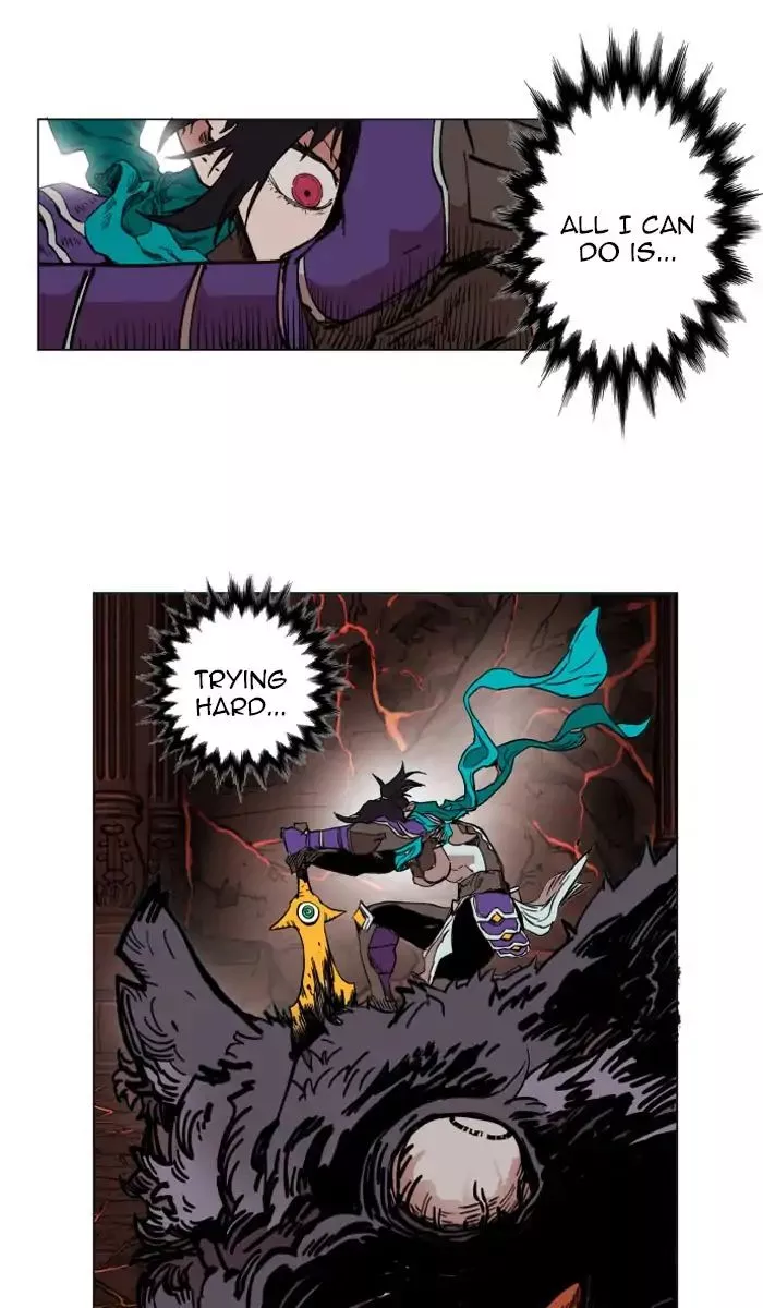 Manga page 79