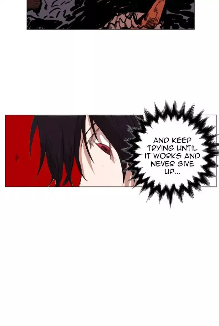 Manga page 80