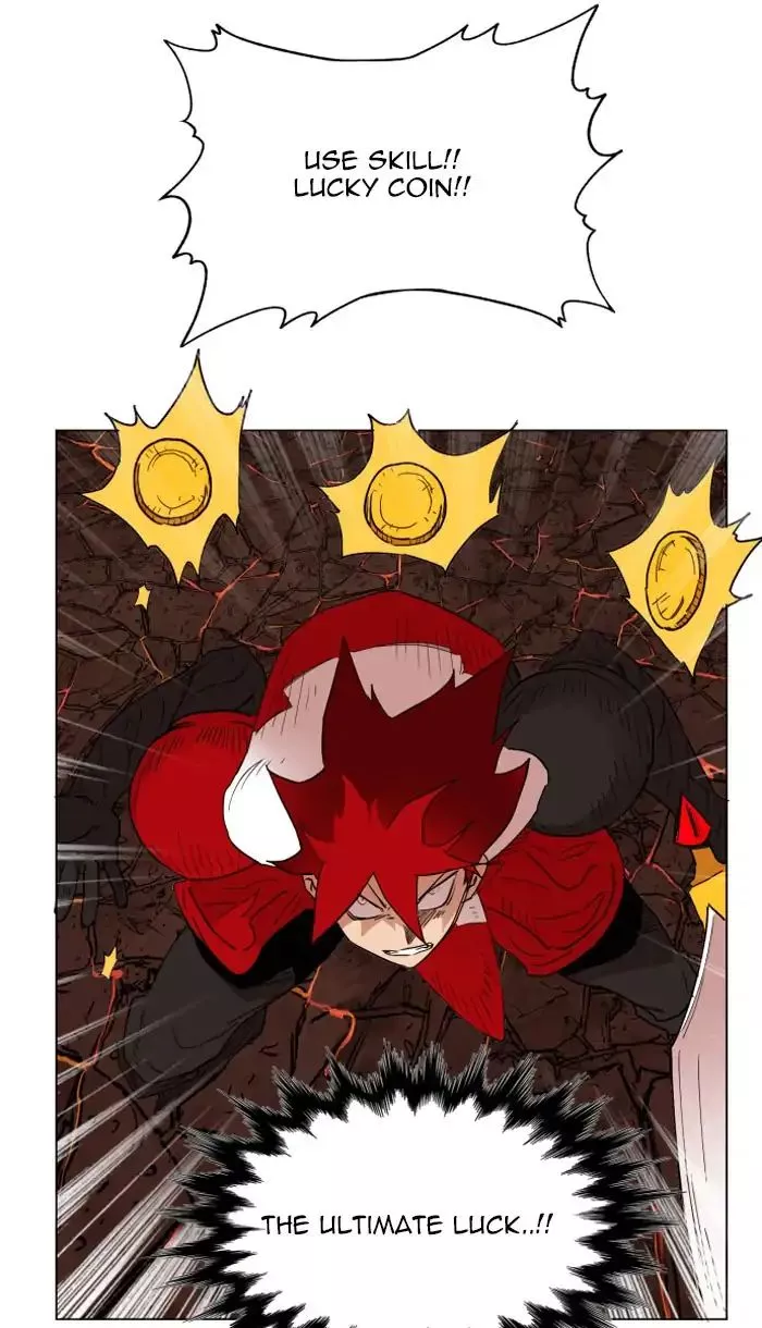 Manga page 81