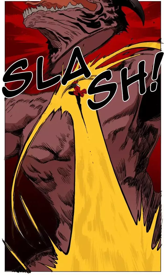 Manga page 83