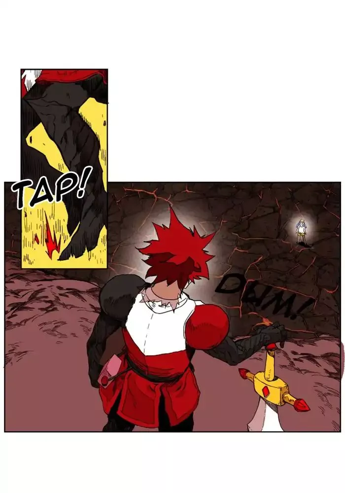 Manga page 84