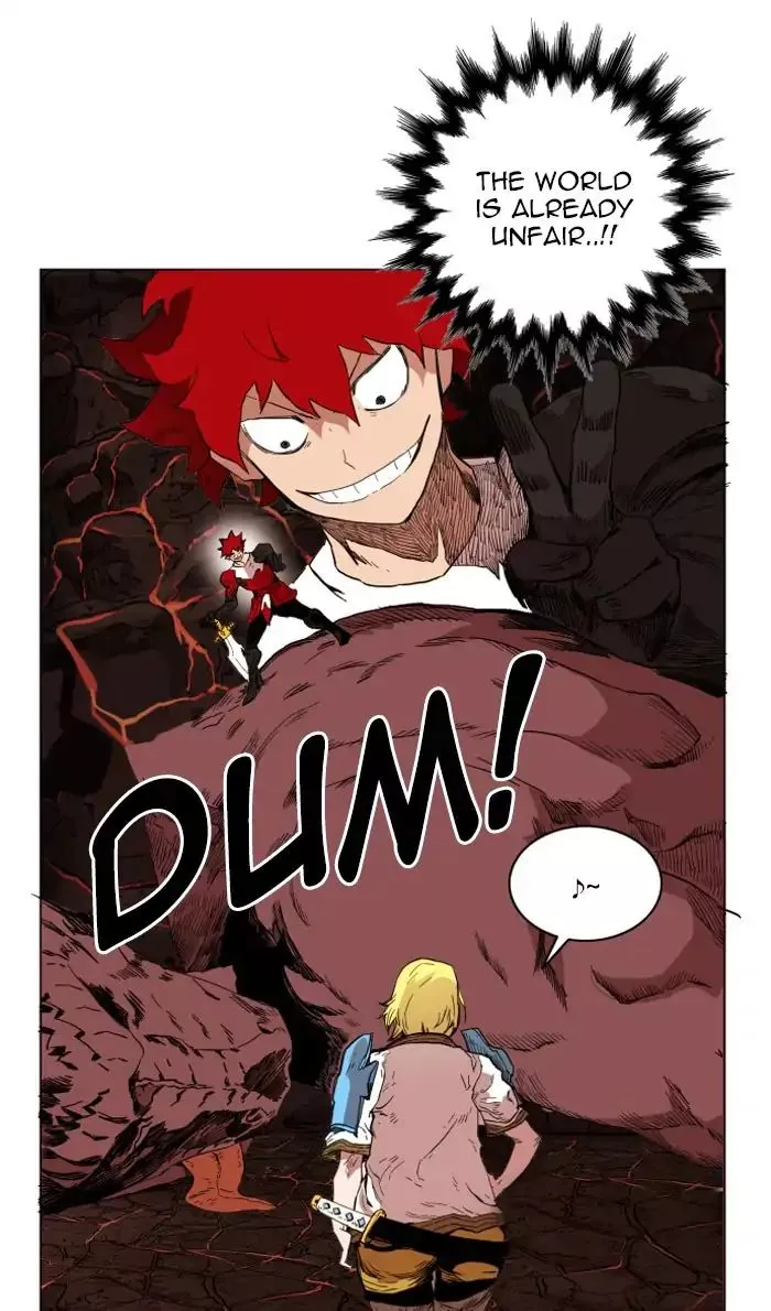 Manga page 85
