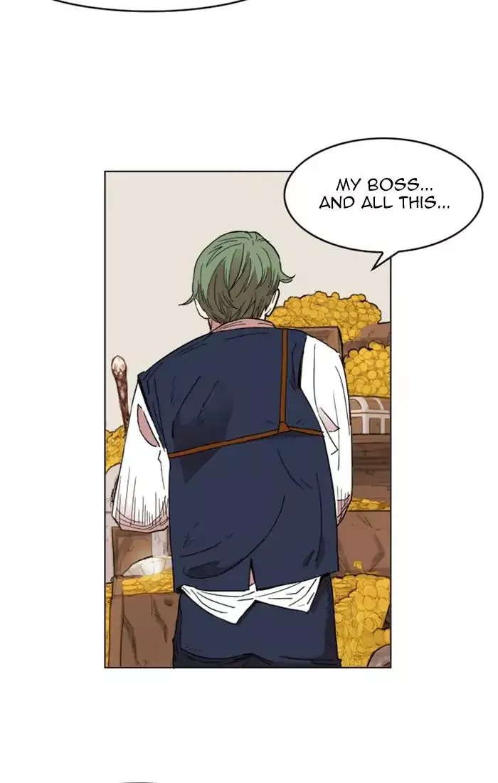 Manga page 27