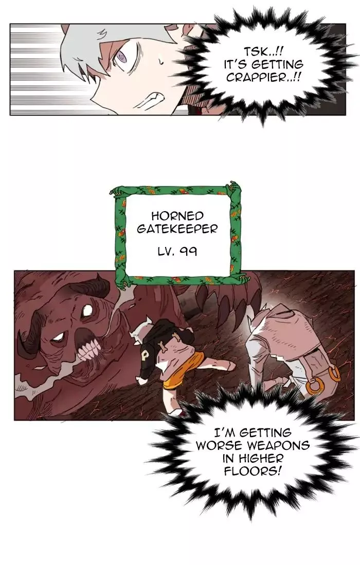Manga page 31