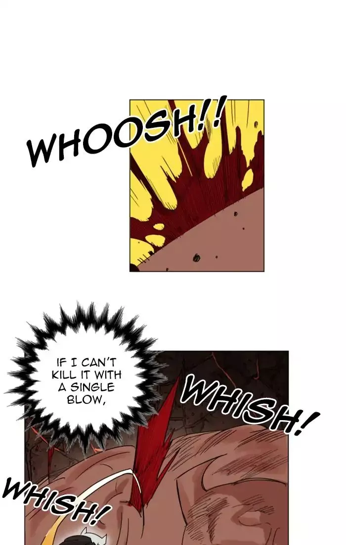 Manga page 35