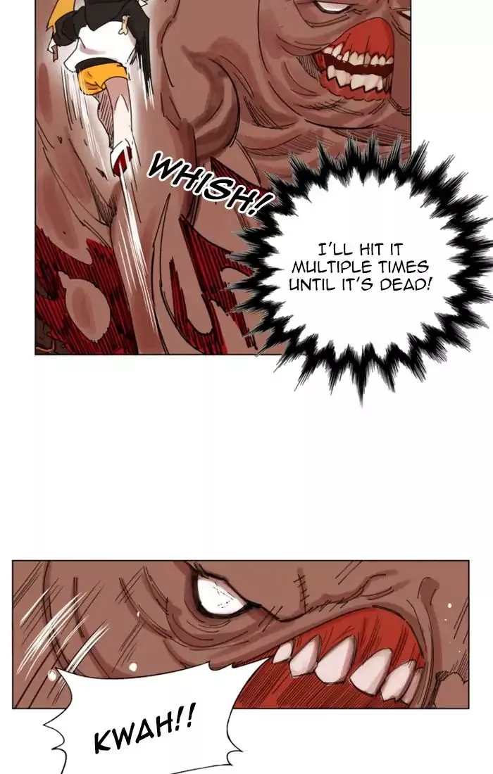 Manga page 36