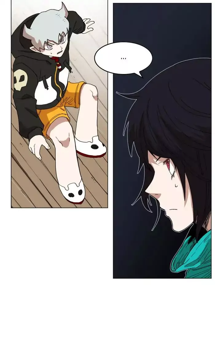 Manga page 20