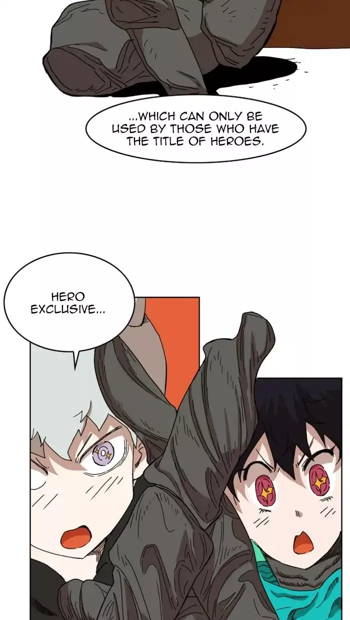 Manga page 25