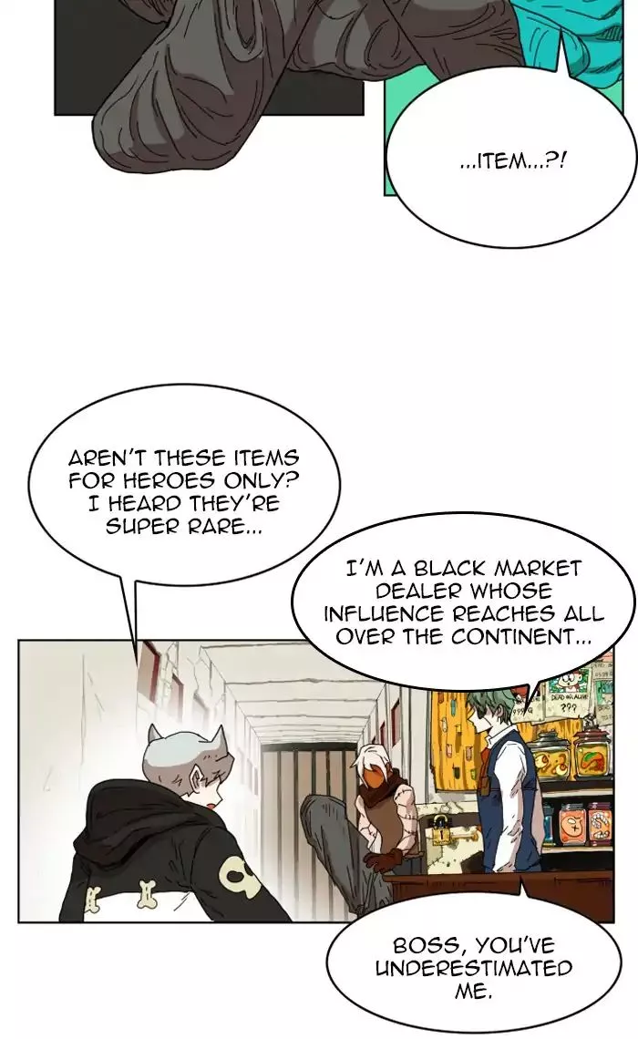 Manga page 26